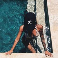 Отзыв от Марина - Visa DTV